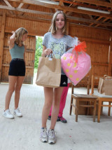 Loučení s prázdninami g.jpg